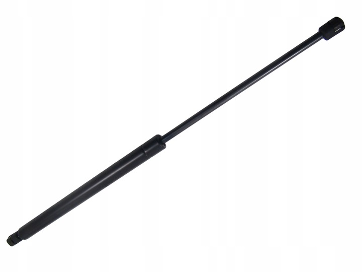 фото №1, Амортизатор телескоп крышки зад do daewoo lanos хэтчбек