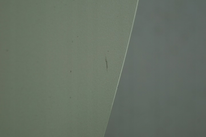 фото №10, Двері лівий зад peugeot 3008 i