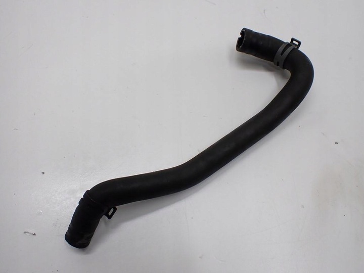 фото №1, Шланг шланг трубка воды audi a6 c8 a7 4k 2.0 tdi dfb 19r