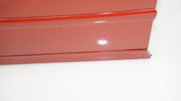 фото №4, Двері лівий перед seat exeo 07-11r ls3z