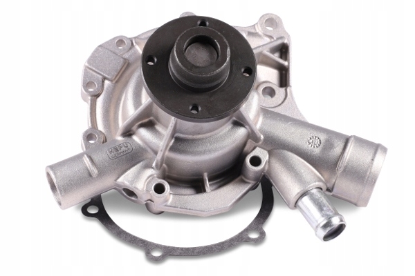 фото №1, Насос води mercedes c cl203 c t-model s202 c t-model s203 c w203 clk a208 c