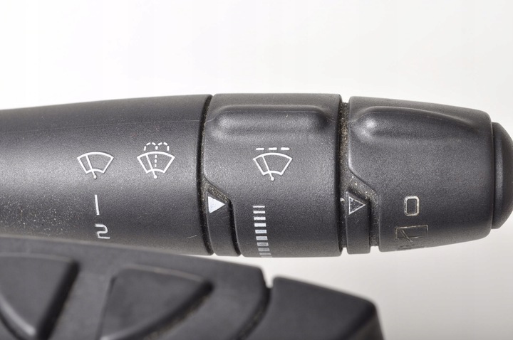 фото №7, Renault vel satis перемикач комбінований 8200420148