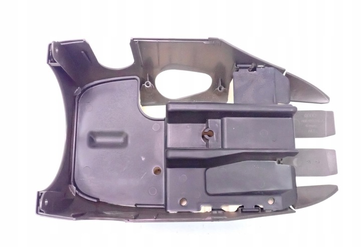 фото №8, Корпус кермо нижня audi a8 s8 d4 4h0953512a