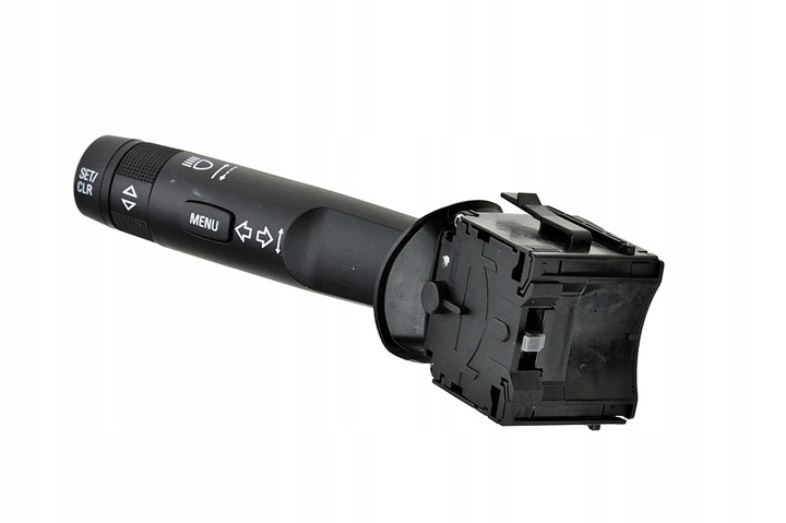 фото №1, Перемикач комбінований nty opel zafira tourer c 1.4 1.6