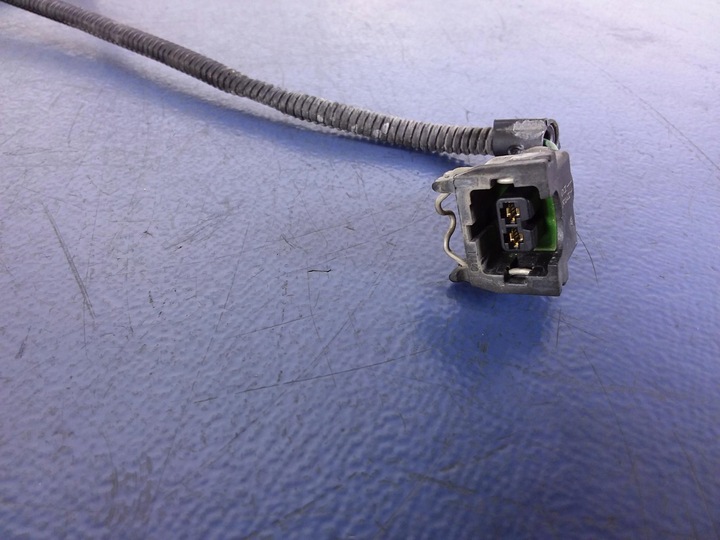 фото №12, Bmw 5 g30 4.4 жгут установка двигателя 537812