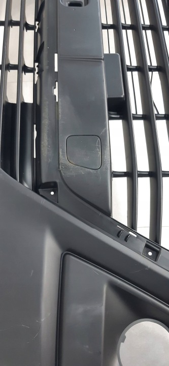 фото №8, Toyota proace ii 16- бампер перед передний 9811850577