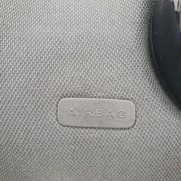 фото №5, Smart 453 панель консоль подушки ремені подушка безпеки stare повернення