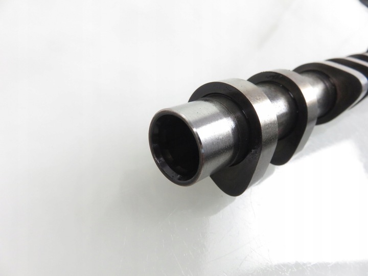 фото №6, Вал розподільний вал випускний opel astra h 1.7 cdti з 17 dth