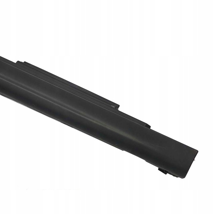 фото №12, Mini f55 планка накладка пороговая правая порог правые