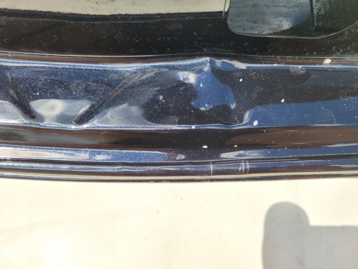 фото №11, Vw arteon 3g8831312g 17- дверь правая перед универсал liftback варшава окрестности