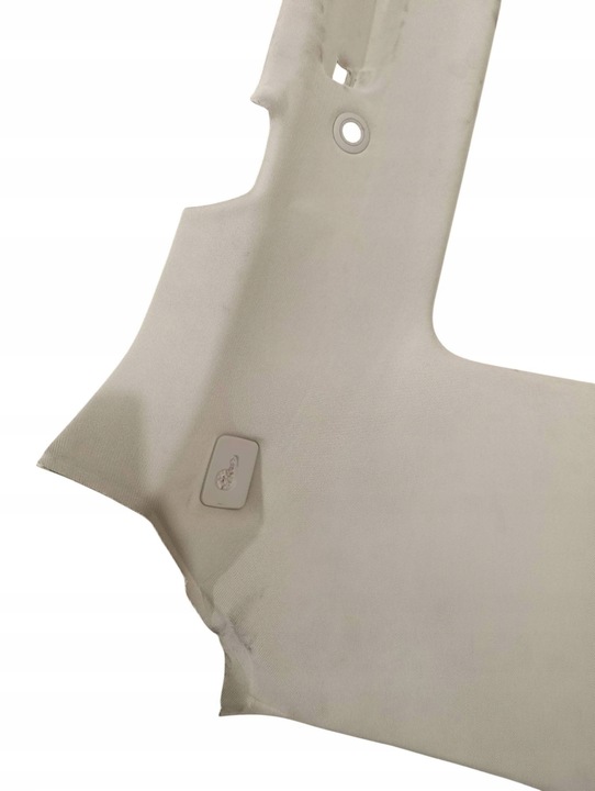 фото №9, Audi q5 sq5 2020 средство потолок