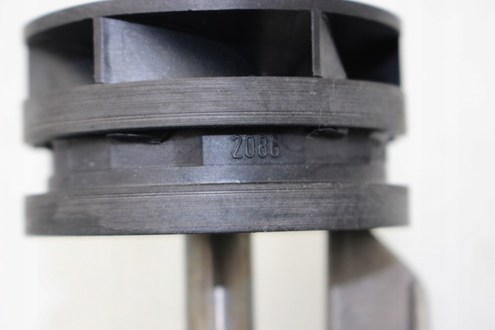 фото №5, Насос води bmw m3 e90 e92 e93 s65 4.0 v8 4.09283.0