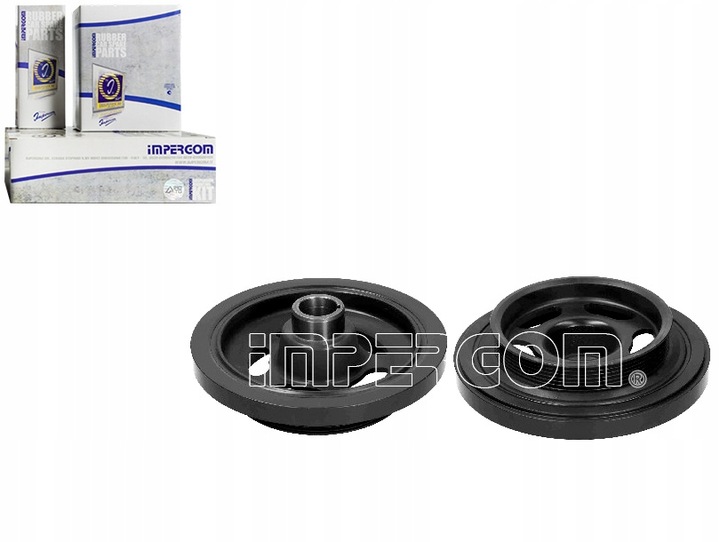 фото №1, Колесо пасове mercedes-benz classe cclasse clcclasse eclasse gclasse