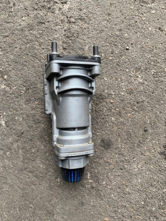 фото №12, Датчик положение педаль, педаль тормоза датчик положение педаль, педаль