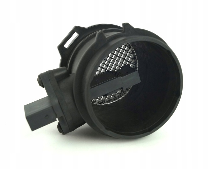 фото №15, Расходомер воздуха bosch 0280217810 1130940048