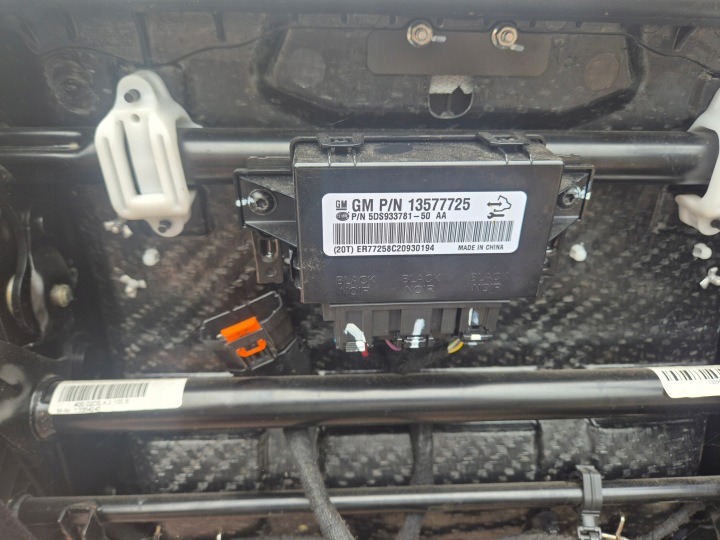 фото №7, Сиденье сиденья диван комплект opel astra j opc