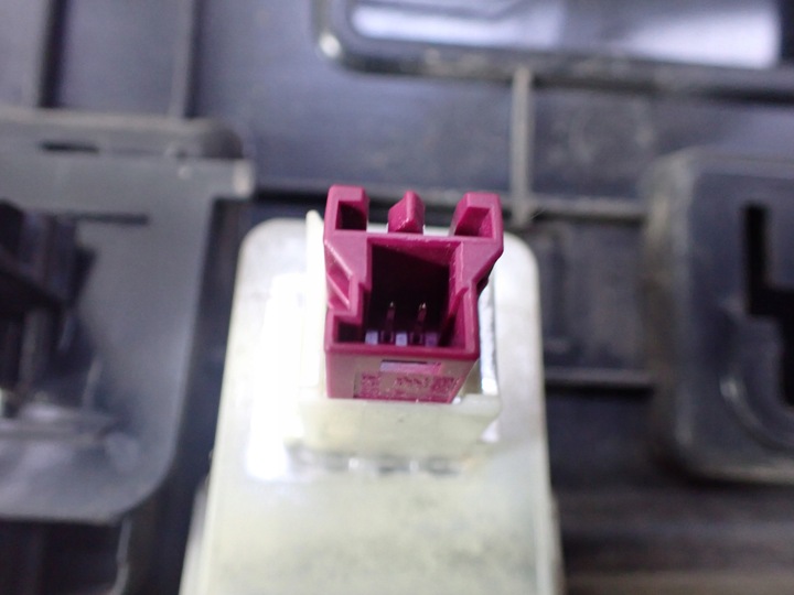 фото №10, Спойлер крышки багажника зад mercedes gls ii x166 3.0 17r a1667930288 9526