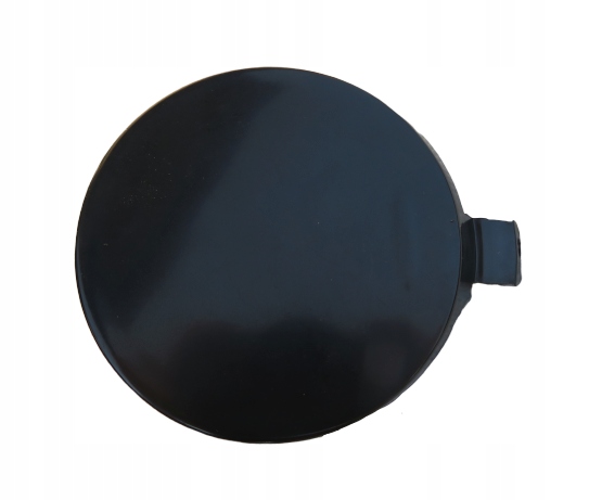 фото №1, Заглушка фаркоп буксирувальний volvo xc60 2008-2013