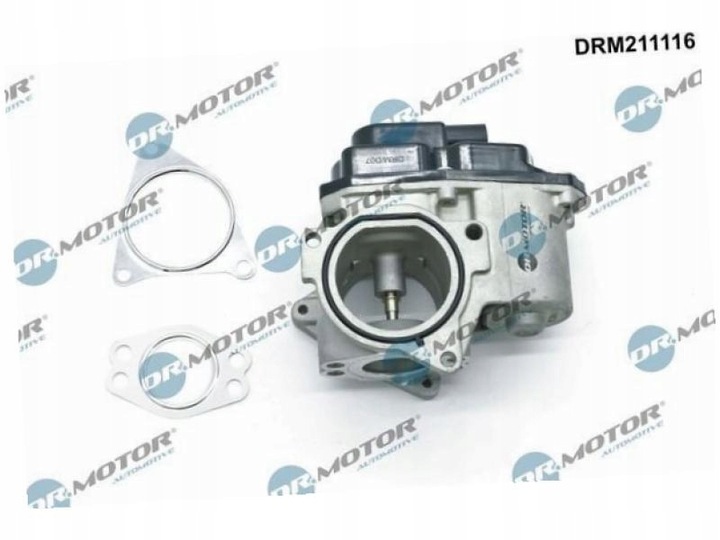 фото №2, Клапан egr vw golf plus 2.0 05-13 passat b6 2.0 05-10