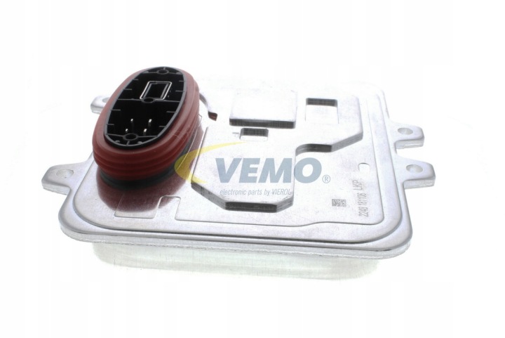 фото №11, Зажигатель, газовая фара разрядная vemo v20-84-0021