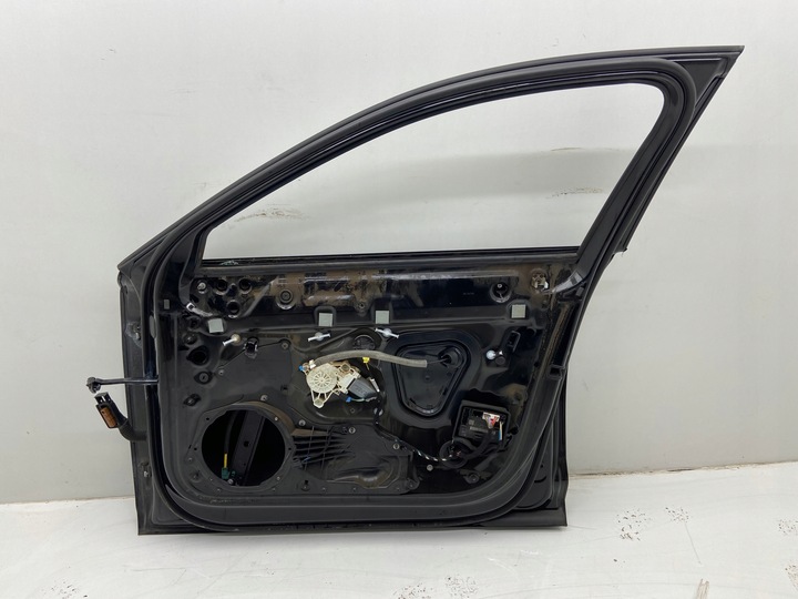 фото №9, Дверь правый перед правые передние a6 c8 4k ly9b