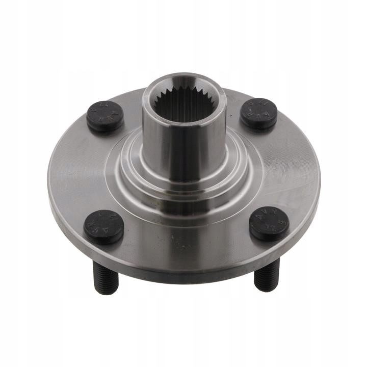 фото №1, Febi bilstein ступица колёса