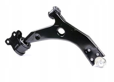 фото №14, Рычаг подвески диски stark skca-0050129 перед левая do ford c-max dm2