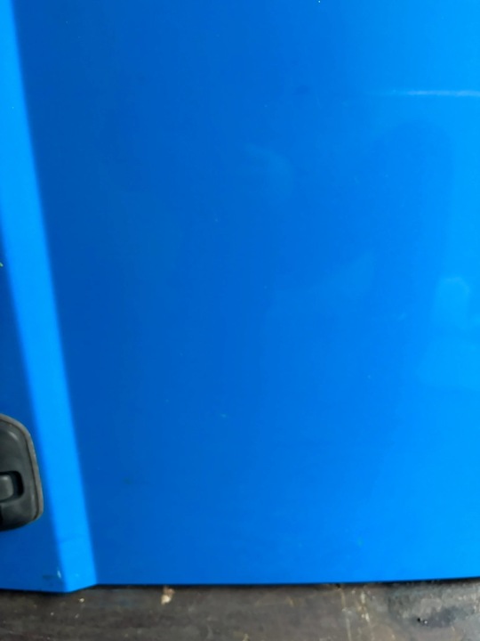 фото №6, Двері праві зсувні ducato boxer jumper h2 06-