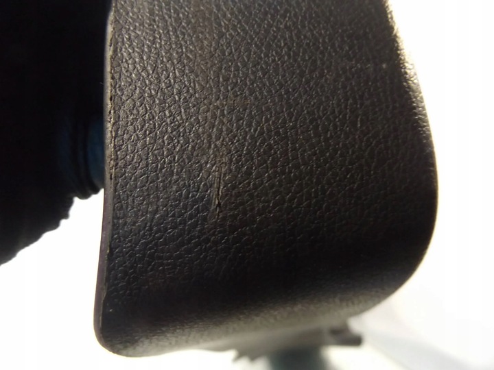 фото №6, Fabia ii тунель середній