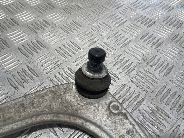 фото №6, Рычаг поперечный верхний правый перед bmw x5m e70 f85 x6m e71 f86 6788982