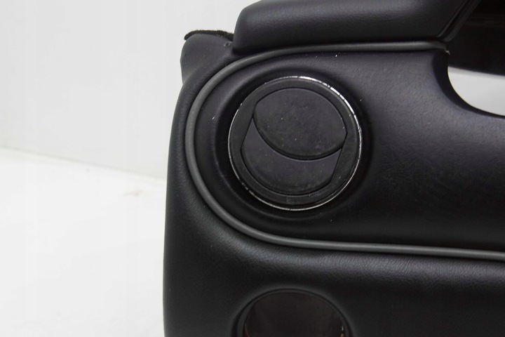 фото №7, Консоль панель комплект maserati 4200gt 4200 02- usa