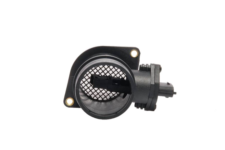 фото №3, Расходомер alfa 147 multipla stilo 46533308