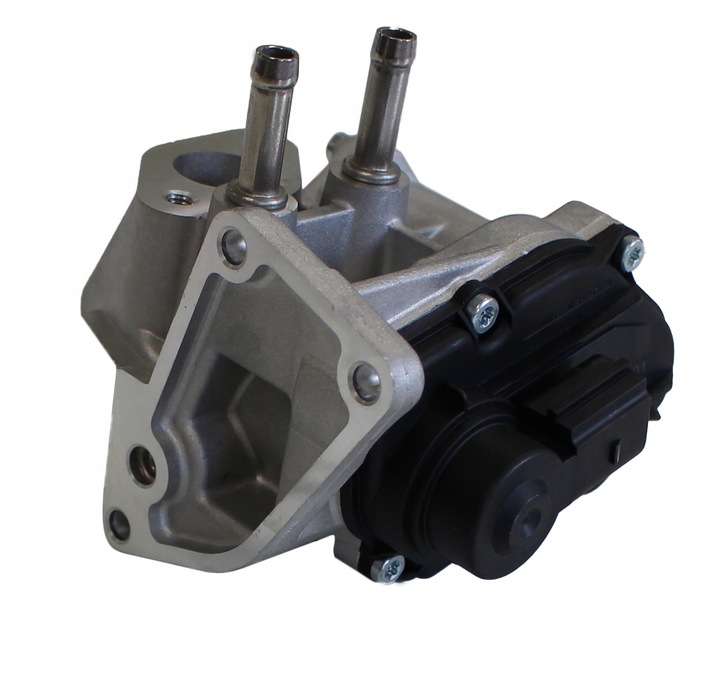 фото №11, Клапан egr vw golf v 1.4 1.6 fsi a3 8p1