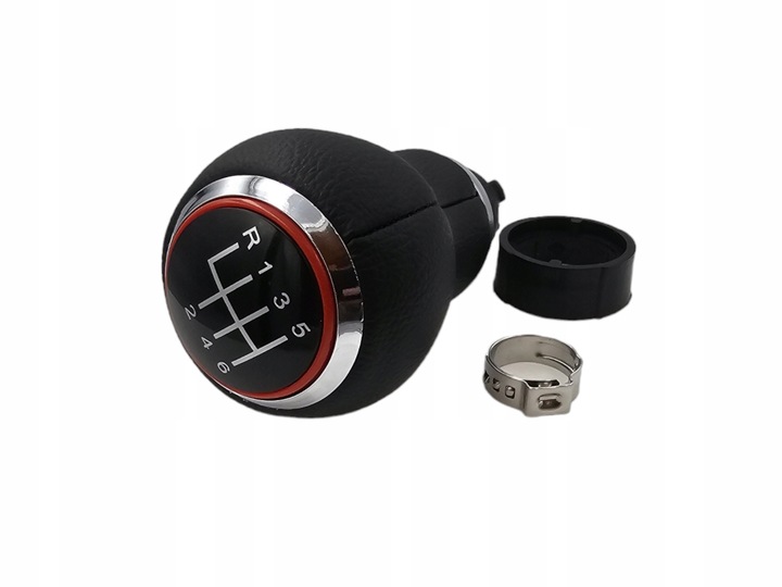 фото №8, Ручка зміни коробки передач audi a4 b7 s4 b7 a4 b8 s4 b8 a4 b9 s4 b9 a5 a6 c5 s6 c5