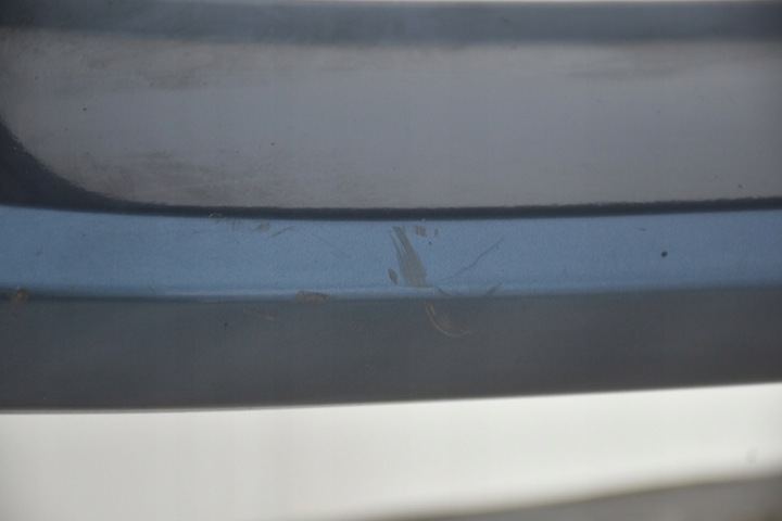 фото №7, Бампер переднє перед subaru legacy iv 57704ag000