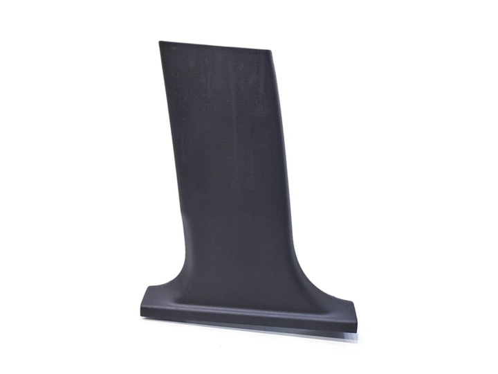 фото №1, Захист стійка b ліва audi a6 c6 avant 4f0867239