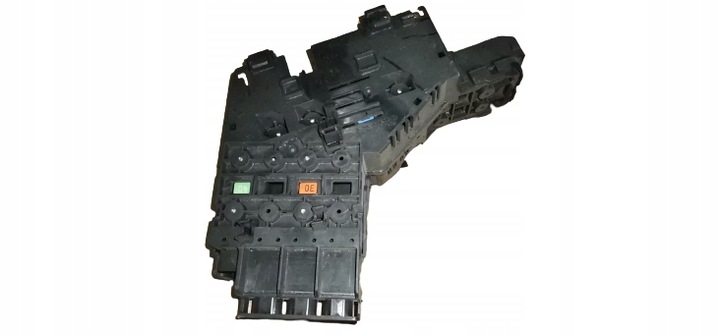 фото №9, Коробка предохранителей mercedes a1665402450 | 1665402450