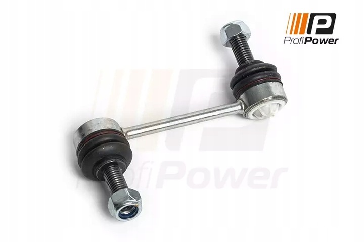 фото №1, Соединитель стабилизатора alfa romeo l