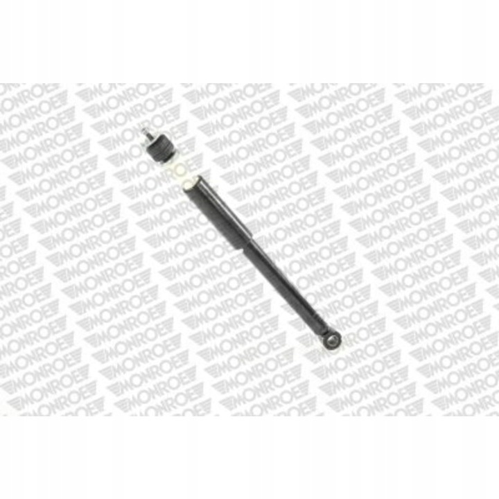 фото №15, Monroe амортизатор зад g1131