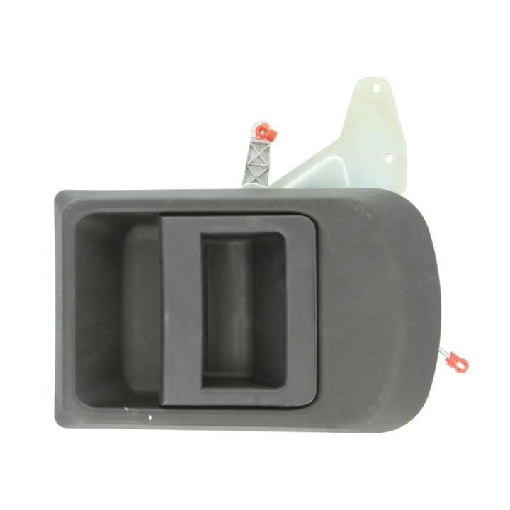 фото №1, Ручка дверь сдвижных iveco iveco daily