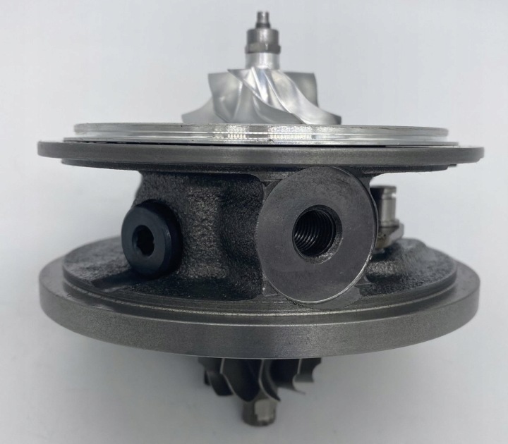 фото №6, Koras cer a11980 honda 1.6t 15-