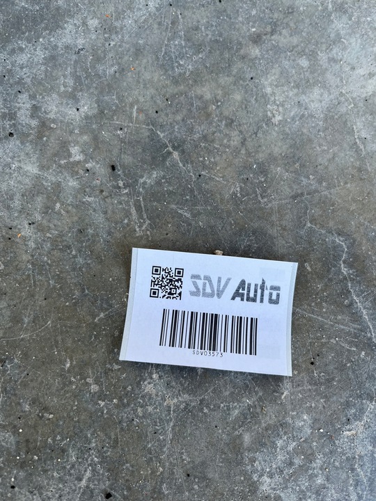 фото №7, Диференціал міст диференціал mercedes w124 m111 200e e220 e200 220e 3.92 abs