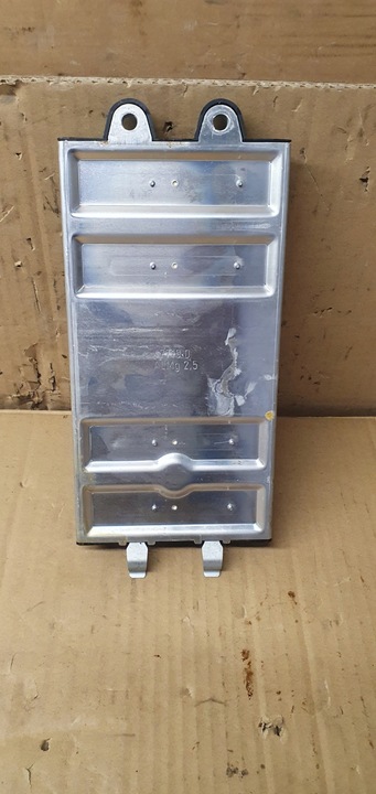 фото №5, Модуль блок управления sam mercedes ml w164 a1645407562 a1645455732 a1644422200