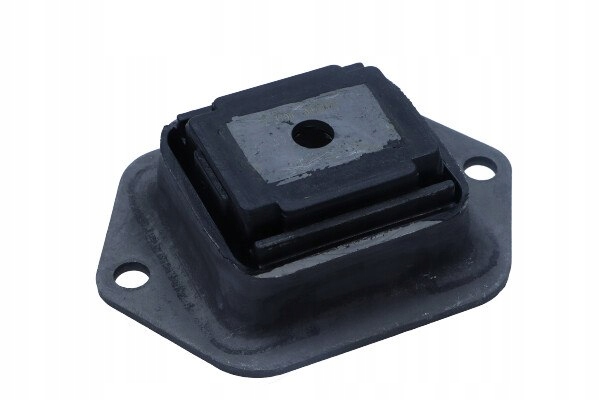 фото №1, Подушка балка peugeot t. partner