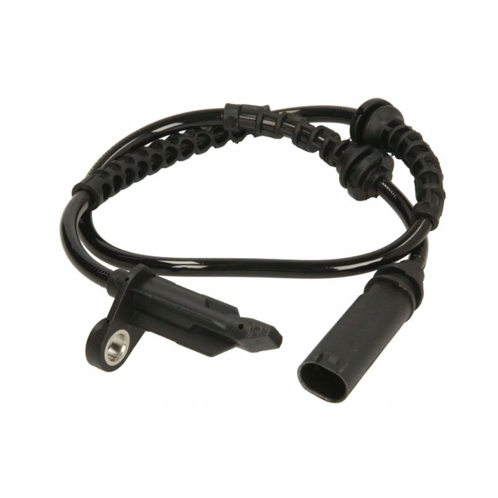 фото №1, Датчик abs перед перед bmw i3 13-