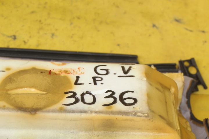 фото №10, Сидіння сидіння водія лівий перед vw golf v hb 1k0881405a