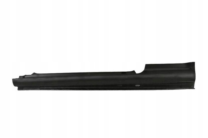 фото №1, Поріг пороги лівий vw golf iv 3d 97-06 3-d