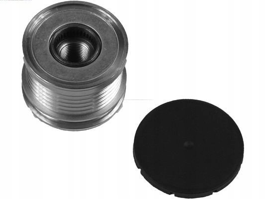 фото №11, Колесо пасове alt. afp0035 as