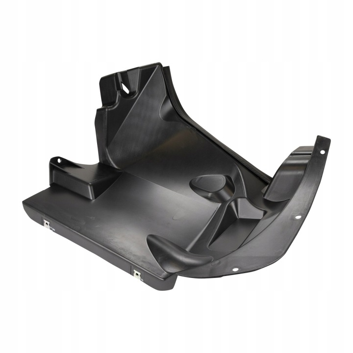 фото №6, Iveco oem номер 5801592587