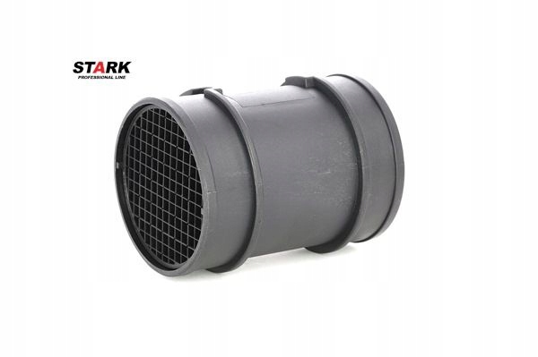 фото №10, Stark skas-0150011 витратомір масовий повітря do opel astra g cc t98